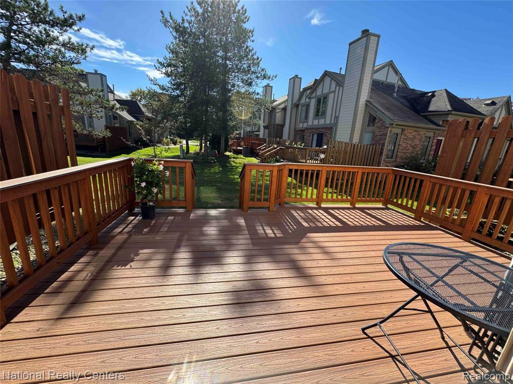 42285 Saratoga Circle, Canton, MI 48187 — Photo 30