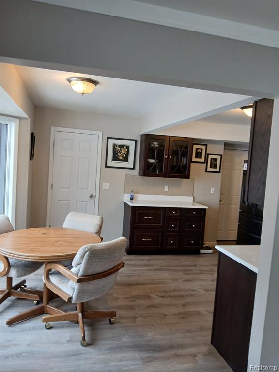 334 W Winds Drive, Almont, MI 48003 — Photo 7