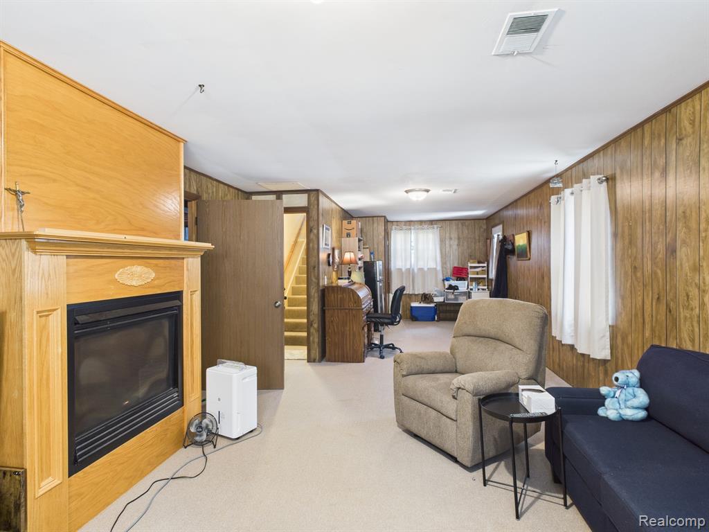 3326 Oak Grove Road, North Branch, MI 48461 — Photo 20