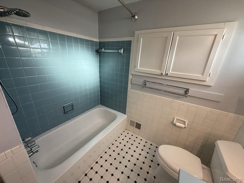 4733 NATHAN W, Sterling Heights, MI 48310 — Photo 18