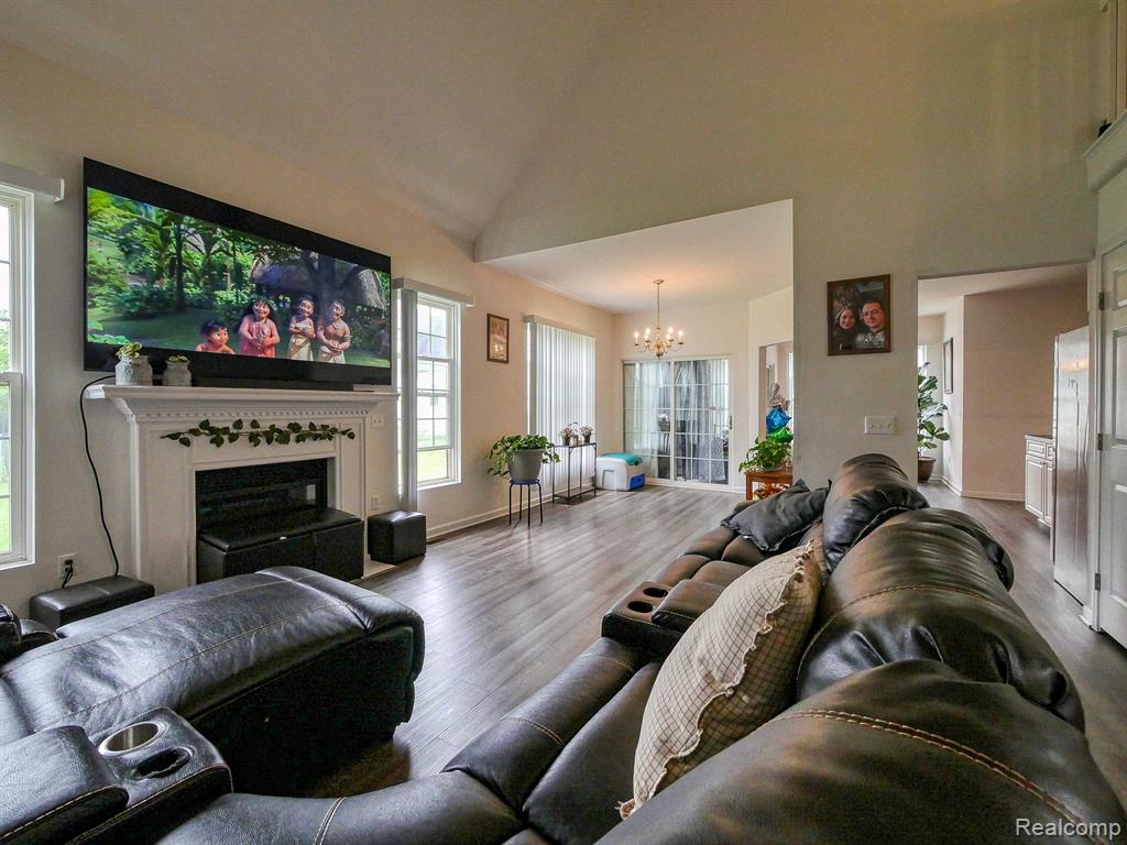 70750 NATURES Way, Richmond, MI 48062 — Photo 26