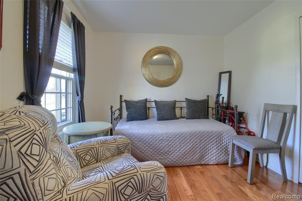 9780 Cambridge Court Cambridge CT., 3, South Lyon, MI 48178 — Photo 13