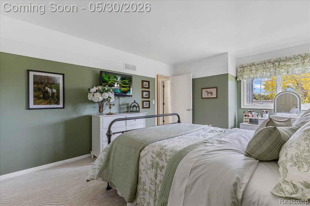 69075 Brookhill Drive, Romeo, MI 48065 — Photo 20
