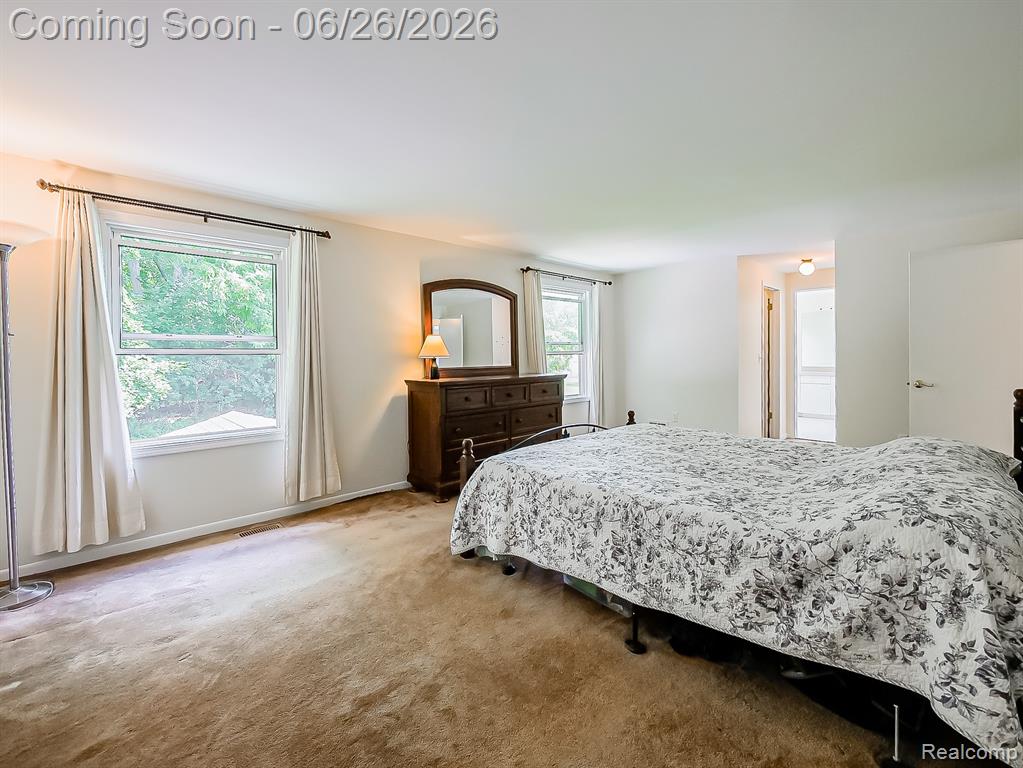 29523 Shenandoah Drive, Farmington, MI 48331 — Photo 20