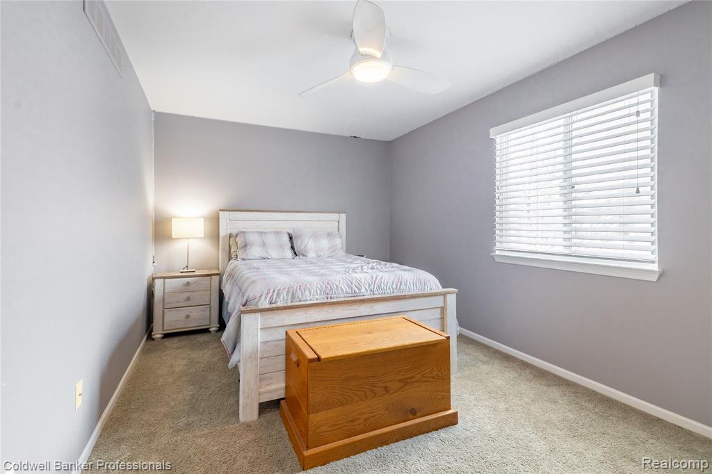 60628 S Lyon Trail, South Lyon, MI 48178 — Photo 35