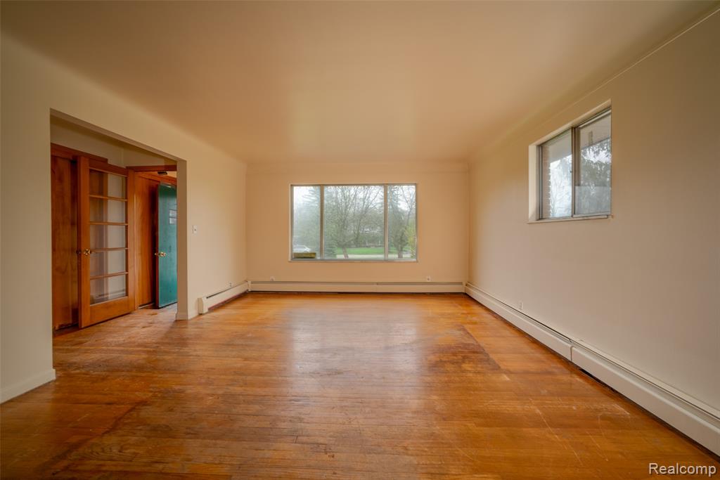 6886 E Nashway, West Bloomfield, MI — Photo 5