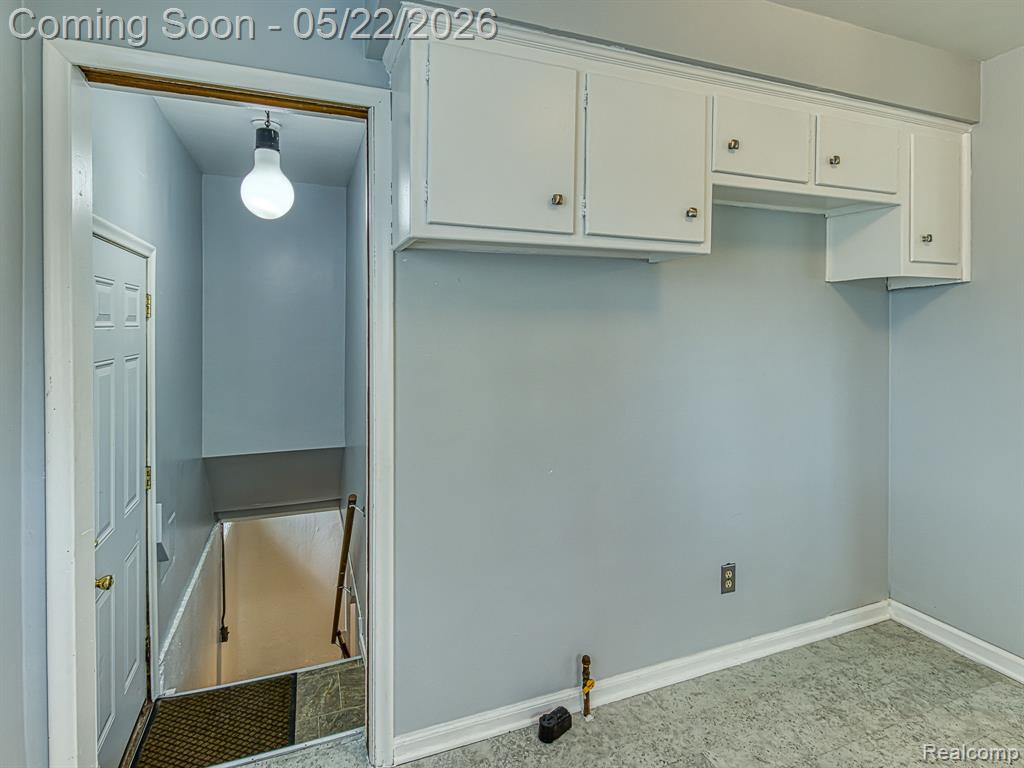 8501 Allen Road, Allen Park, MI 48101 — Photo 5
