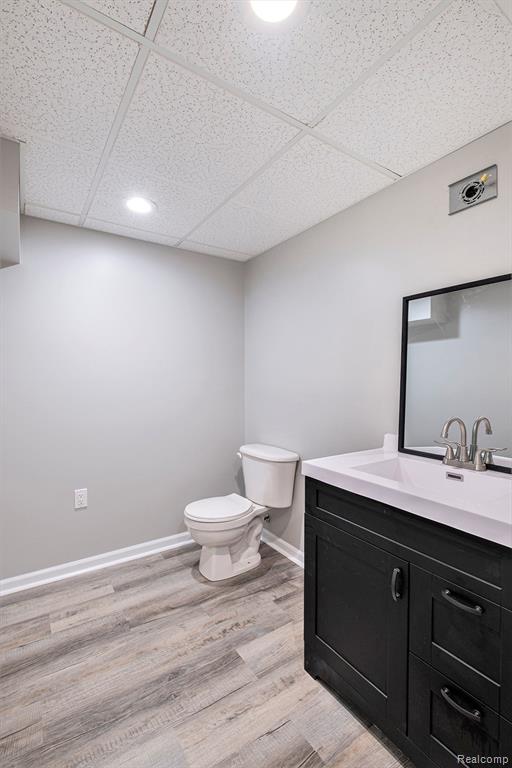 6354 OAK LEAF Trail, Linden, MI 48451 — Photo 19