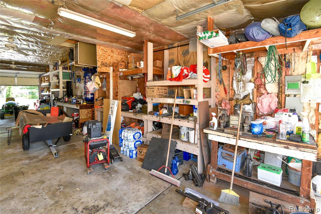 47940 Mallard Drive, Chesterfield, MI 48047 — Photo 92