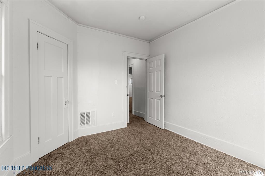 5285 Maplewood Street, Detroit, MI 48204 — Photo 26