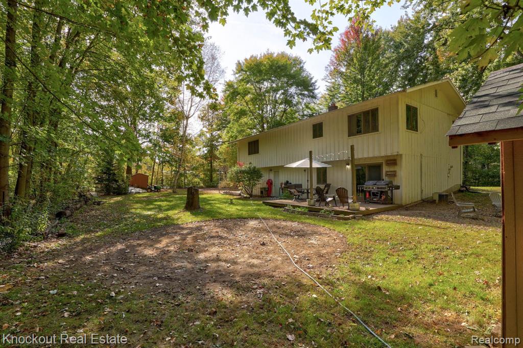 7553 BRAY Road, Vassar, MI 48768 — Photo 40