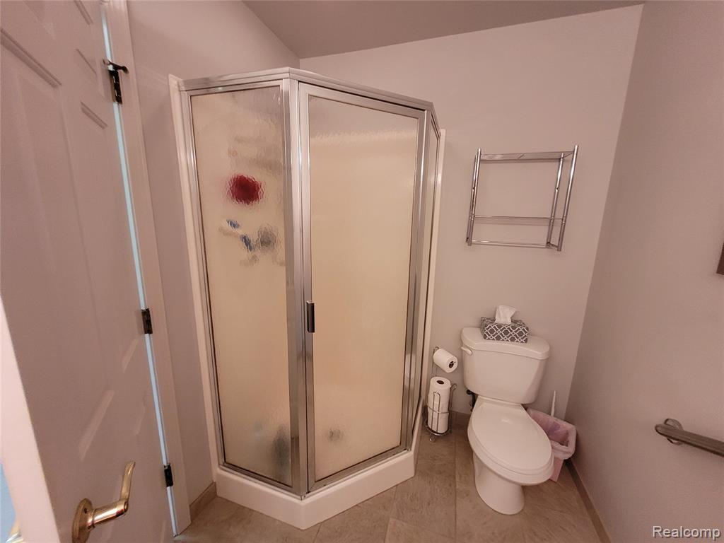 6095 Steeplechase Drive, Grand Blanc, MI 48439 — Photo 19