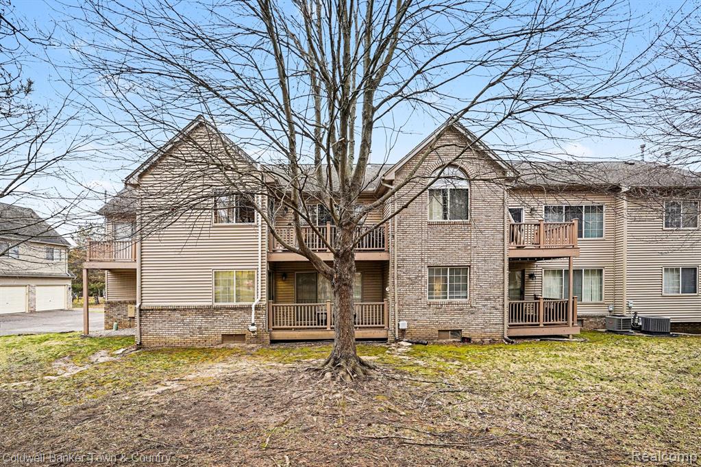 716 S Milford Road, Milford, MI 48381 — Photo 5
