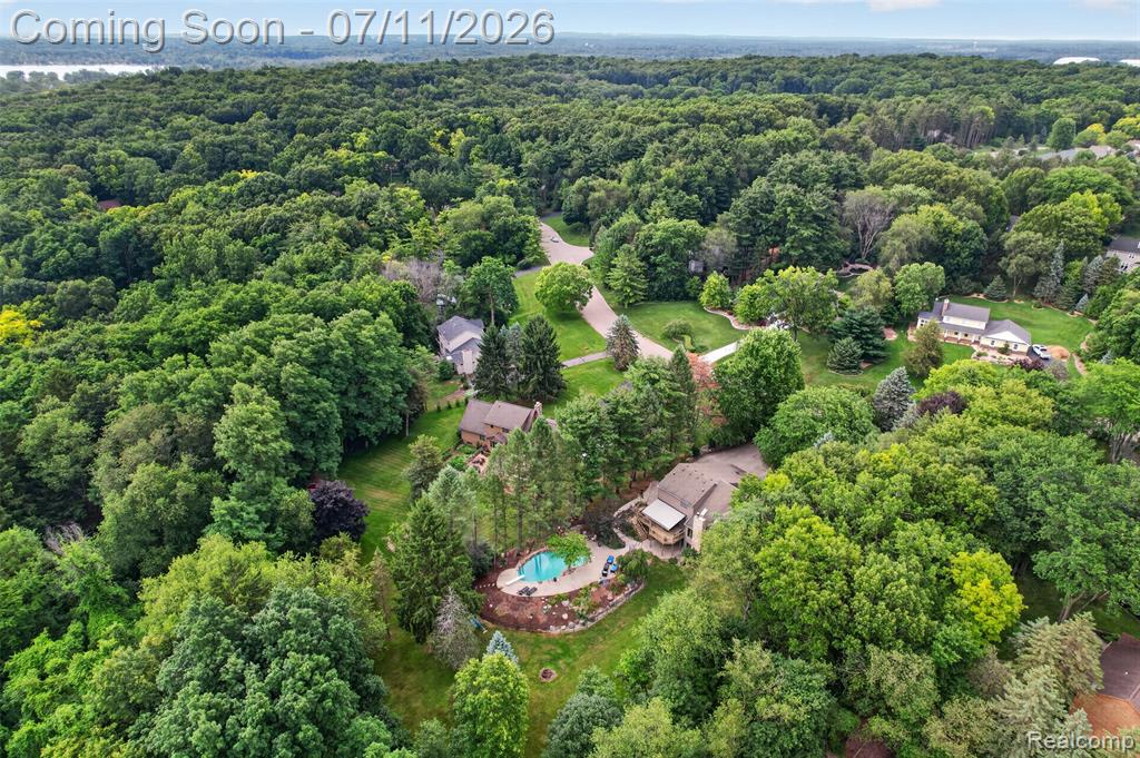 7772 Athlone Drive, Brighton, MI 48116 — Photo 37