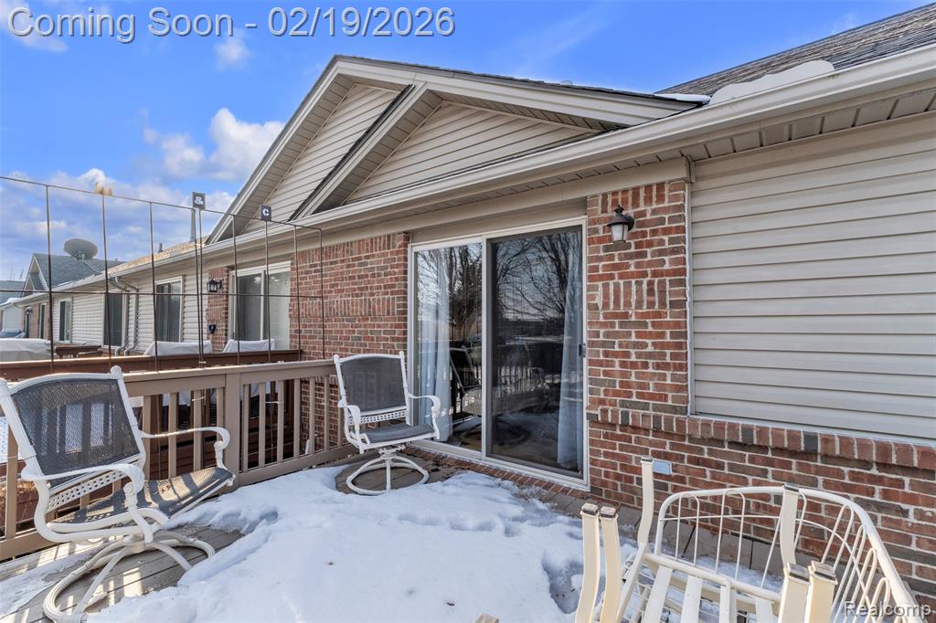 50490 Kayla Drive, New Baltimore, MI 48047 — Photo 44