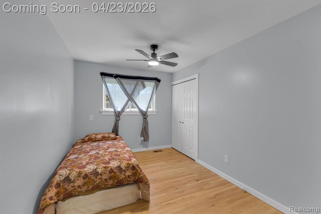 26211 Ross Street, Inkster, MI 48141 — Photo 25