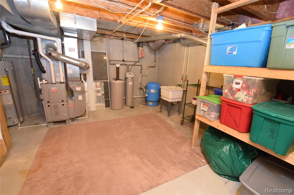 5340 Blossom Lane, Linden, MI 48451 — Photo 21