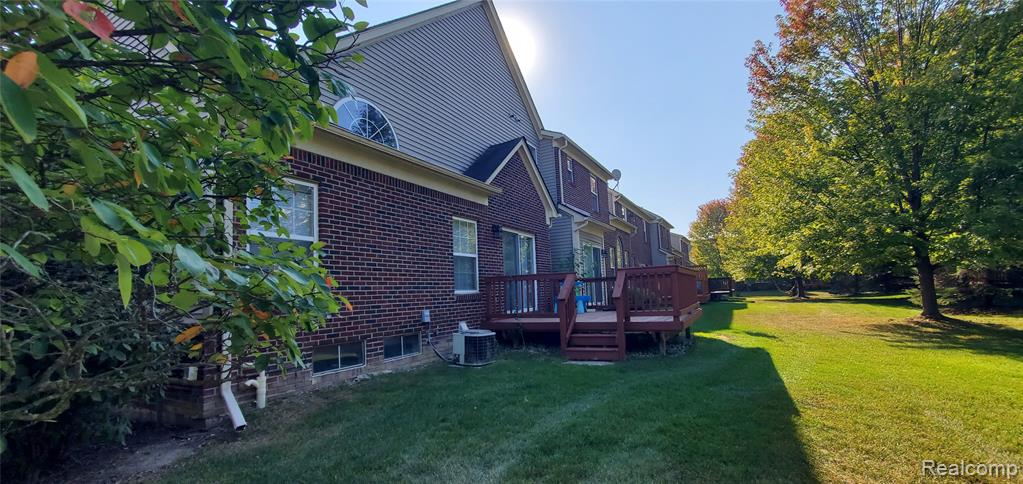 43108 Providence Lane, Canton, MI 48188 — Photo 3