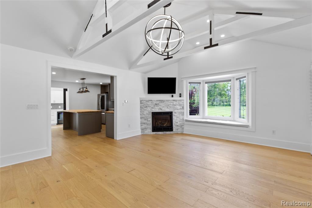 5164 Plymouth Road, Ann Arbor, MI 48105 — Photo 6