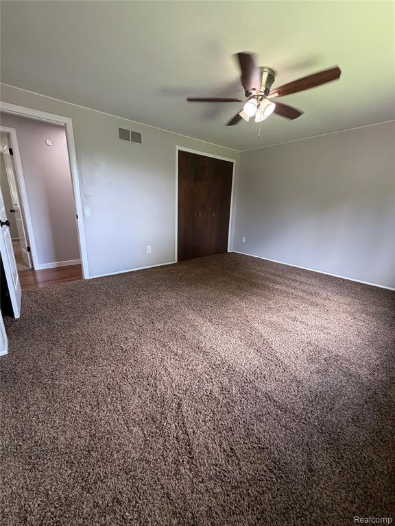 4544 Hillview Shores, Clawson, MI 48348 — Photo 19