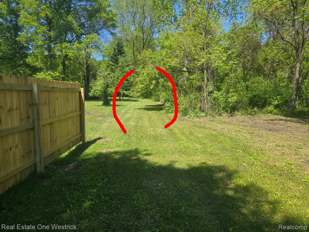 9236 River Road, Algonac, MI 48001 — Photo 26