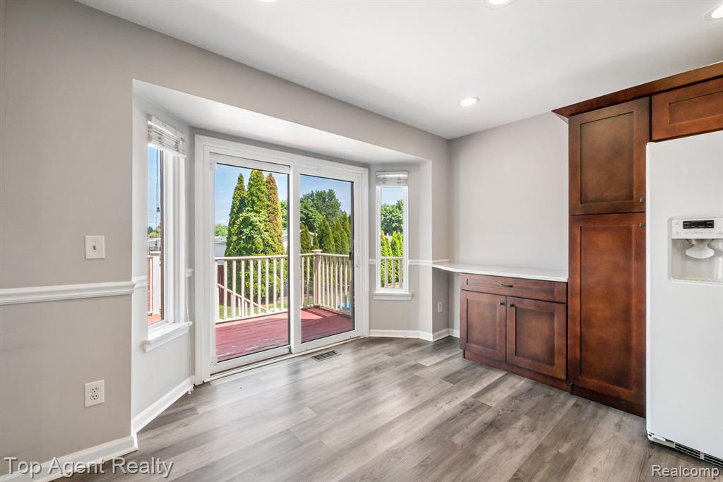 52806 Muirfield Drive, New Baltimore, MI — Photo 8