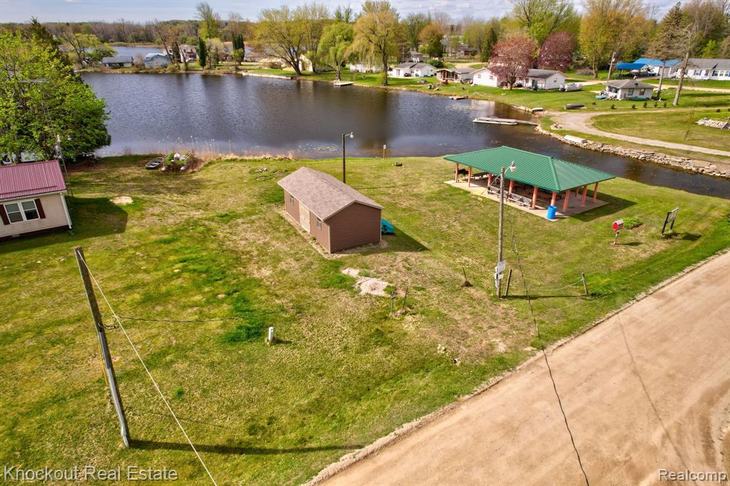 4539 Anderson Boulevard, MI — Photo 43