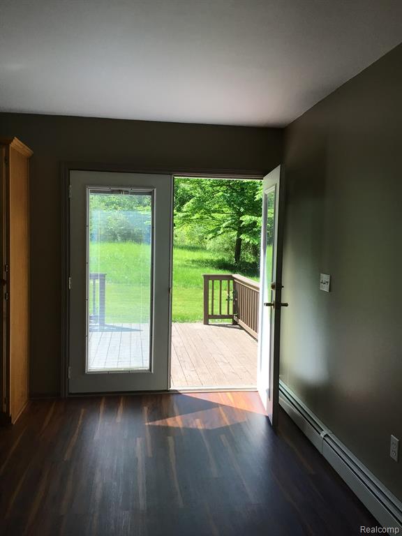 6250 Stine Road, Imlay City, MI 48444 — Photo 31