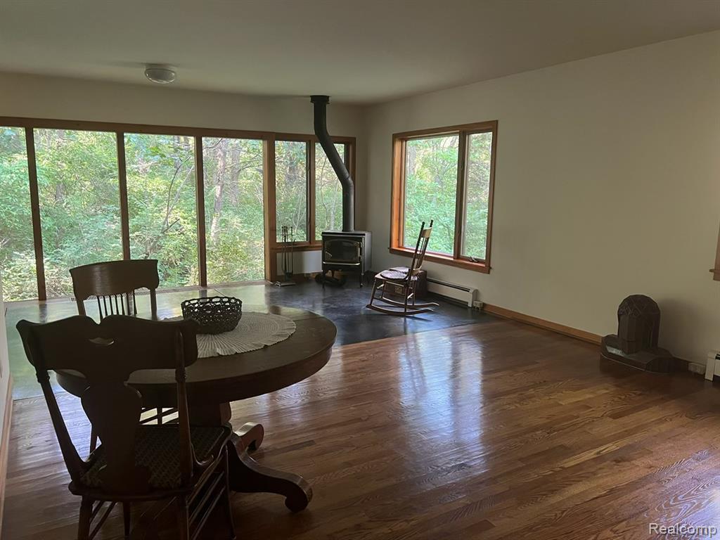 5891 DELANO Road, Oxford, MI 48371 — Photo 18