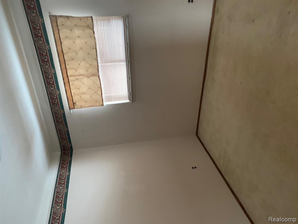 4935 Vista Court, Sterling Heights, MI 48310 — Photo 3