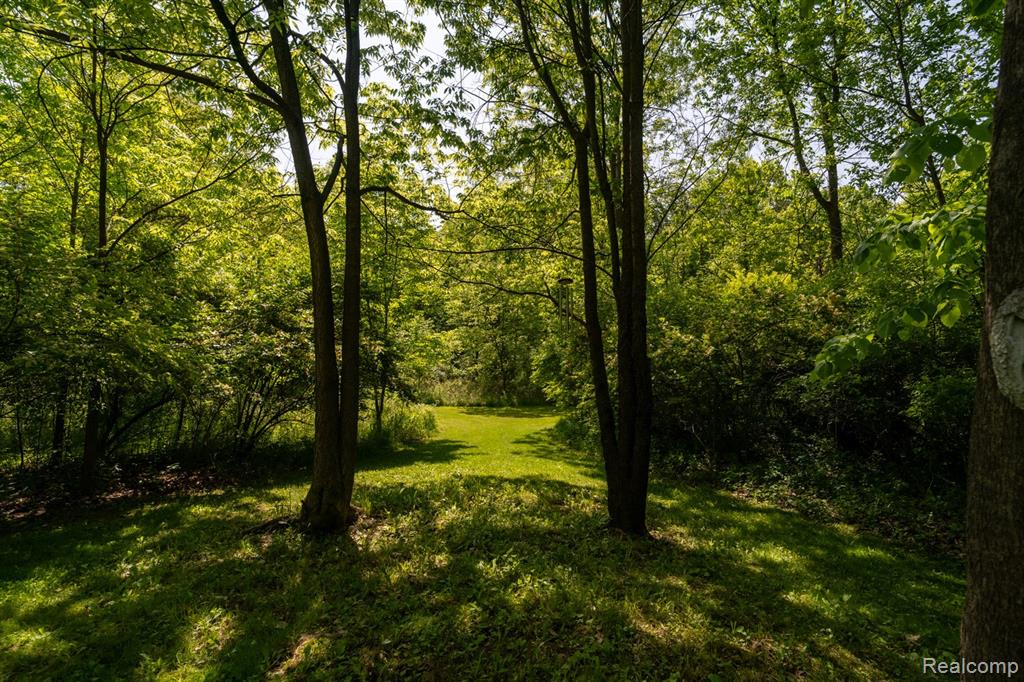 5177 Merwin Road, Lapeer, MI 48446 — Photo 49