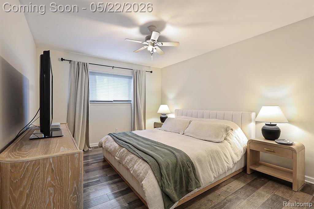 30809 Elmhurst Drive, Madison Heights, MI 48071 — Photo 7