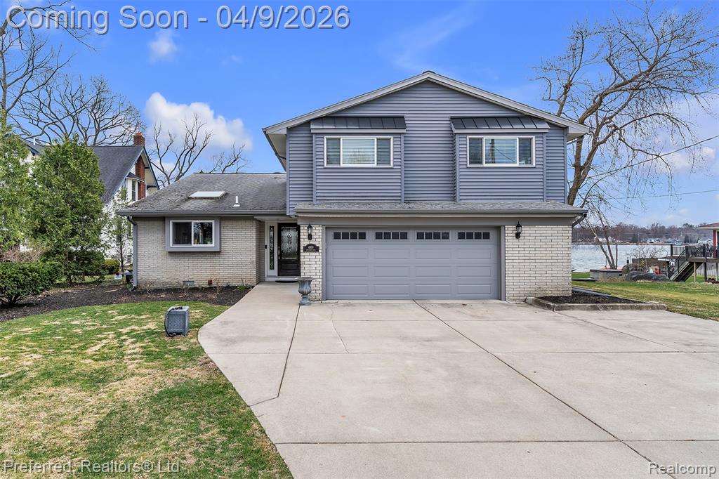 4869 Motorway Drive, Waterford, MI 48328 — Photo 3