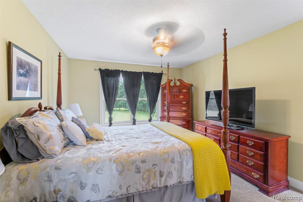 2787 Moyer Road, Williamston, MI 48895 — Photo 48