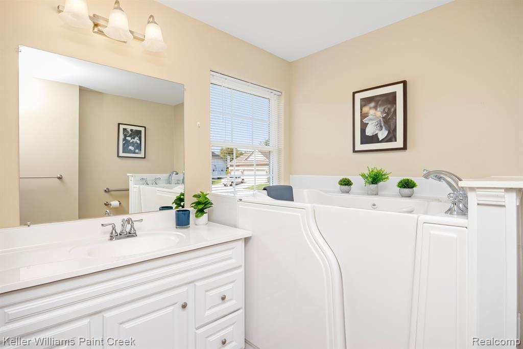 9108 DUBLIN Way, Davison, MI 48423 — Photo 18