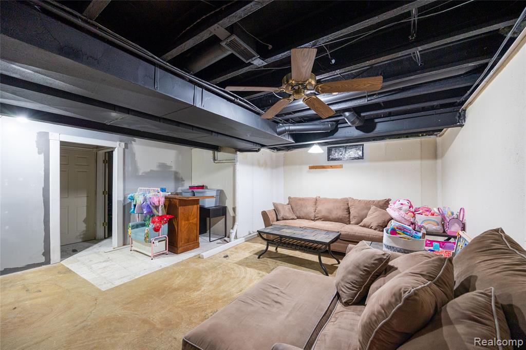 59315 Amherst Avenue, New Haven, MI 48048 — Photo 34