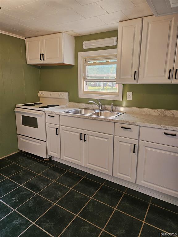 611 Beck Avenue, Owosso, MI 48867 — Photo 6