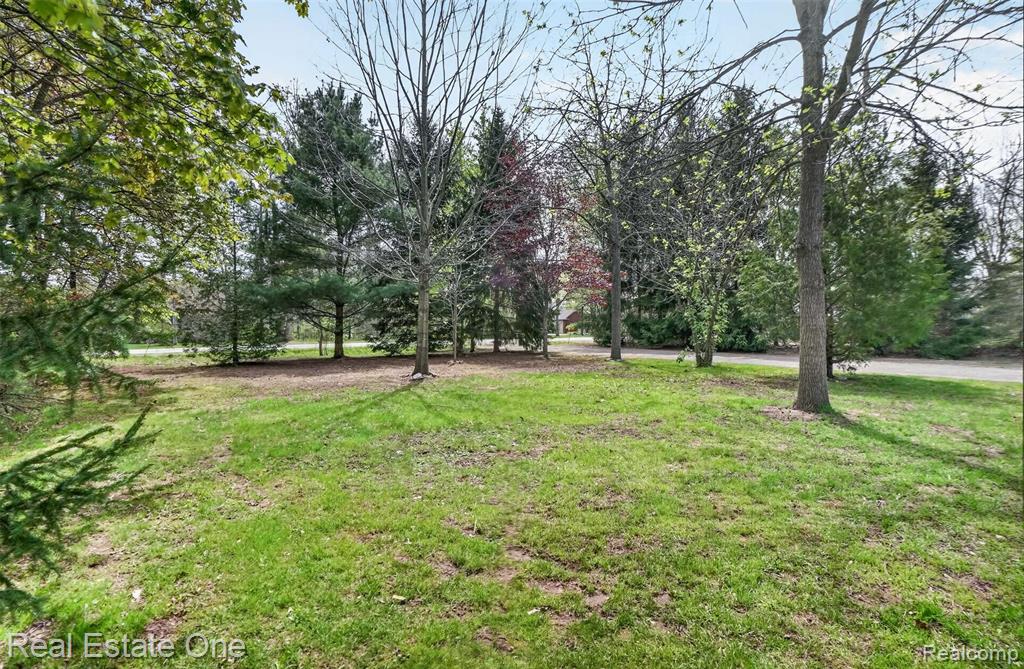 8391 E Court Street, Davison, MI 48423 — Photo 20