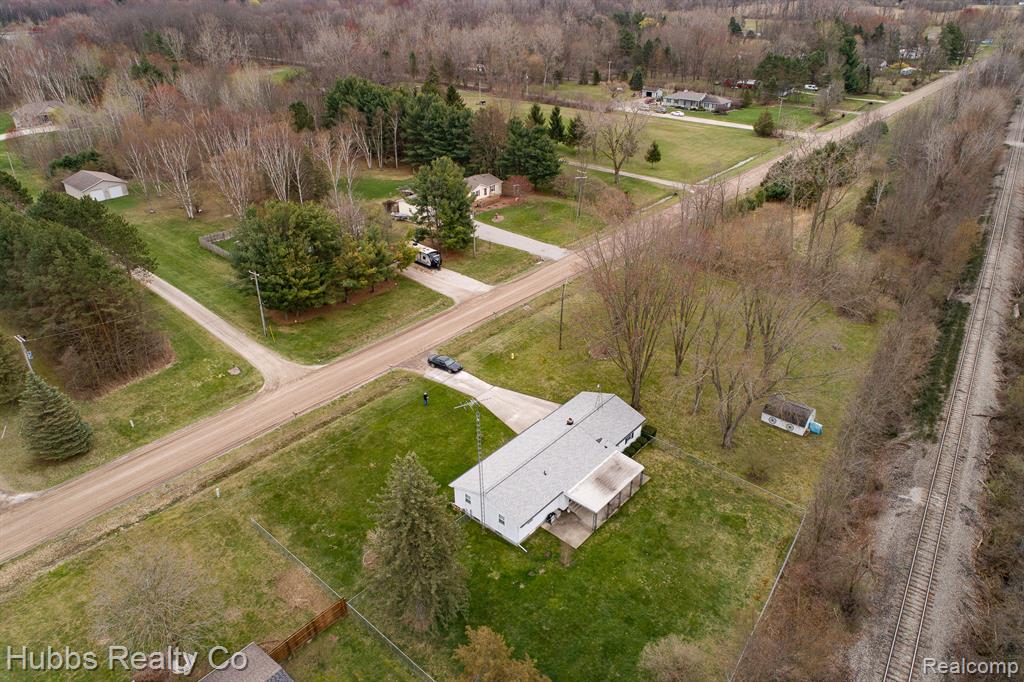6357 TURNER Road, Flushing, MI 48433 — Photo 55