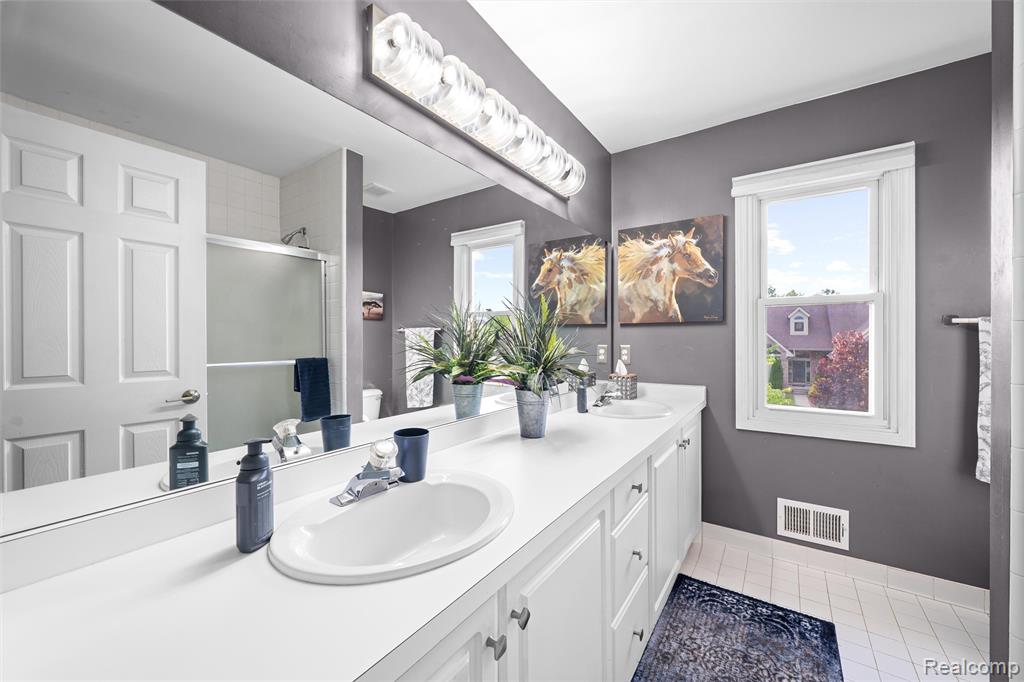 45523 Muirfield Drive, Canton, MI 48188 — Photo 29