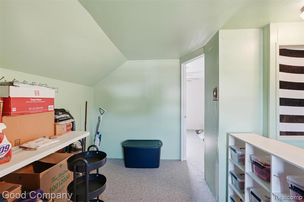 4415 Auburn Road, Shelby Twp, MI 48317 — Photo 20