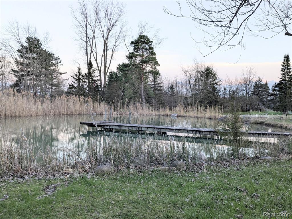 23233 30 Mile Road, Ray, MI — Photo 52
