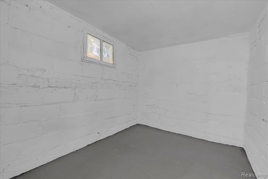 5854 Romeyn Street, Detroit, MI 48209 — Photo 28
