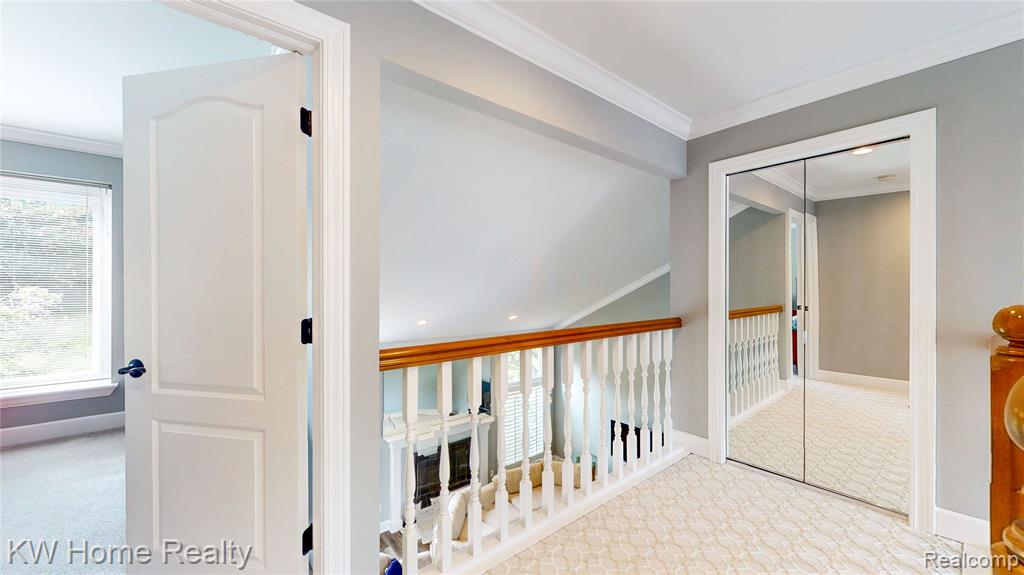 37634 Russett Drive, Farmington Hills, MI 48331 — Photo 22