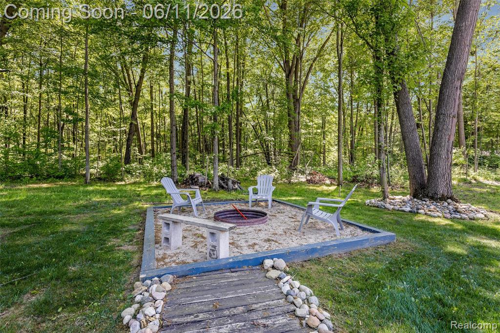 3099 Fruit Street, Algonac, MI 48001 — Photo 6