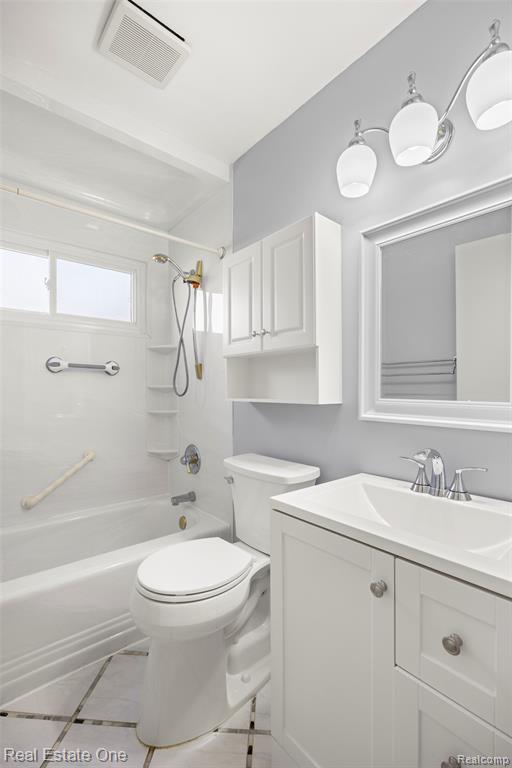 28612 Donnelly Street, Garden City, MI — Photo 18