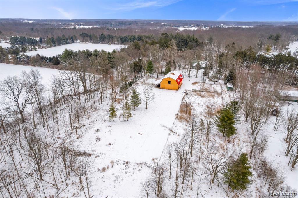 4713 BROWN Road, Kenockee, MI 48006 — Photo 54