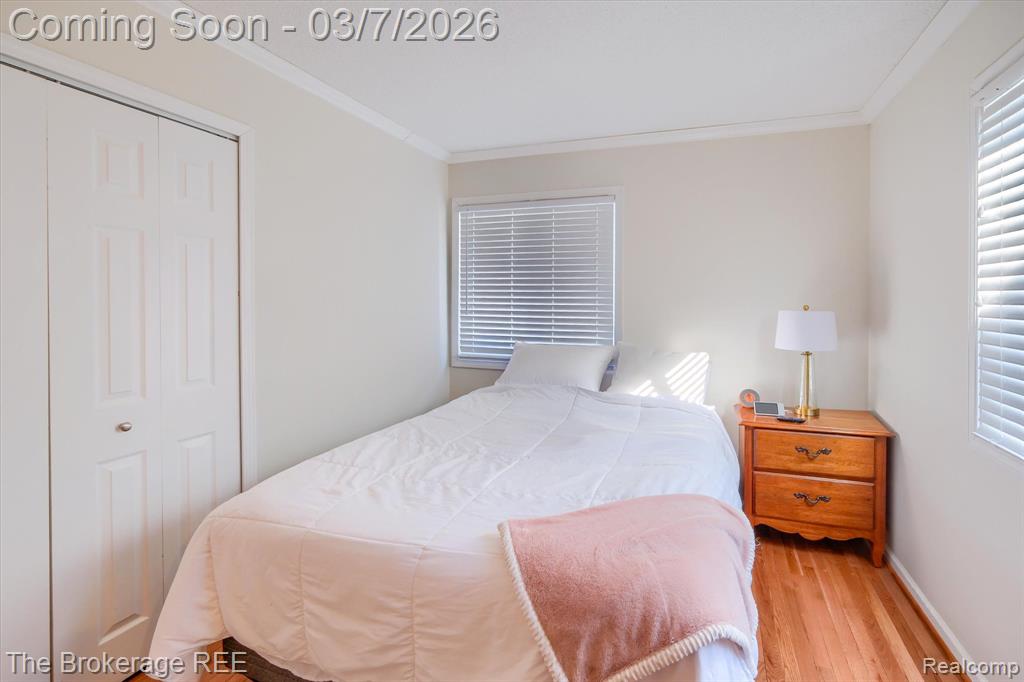 4405 Green Lake Road, West Bloomfield, MI 48323 — Photo 37