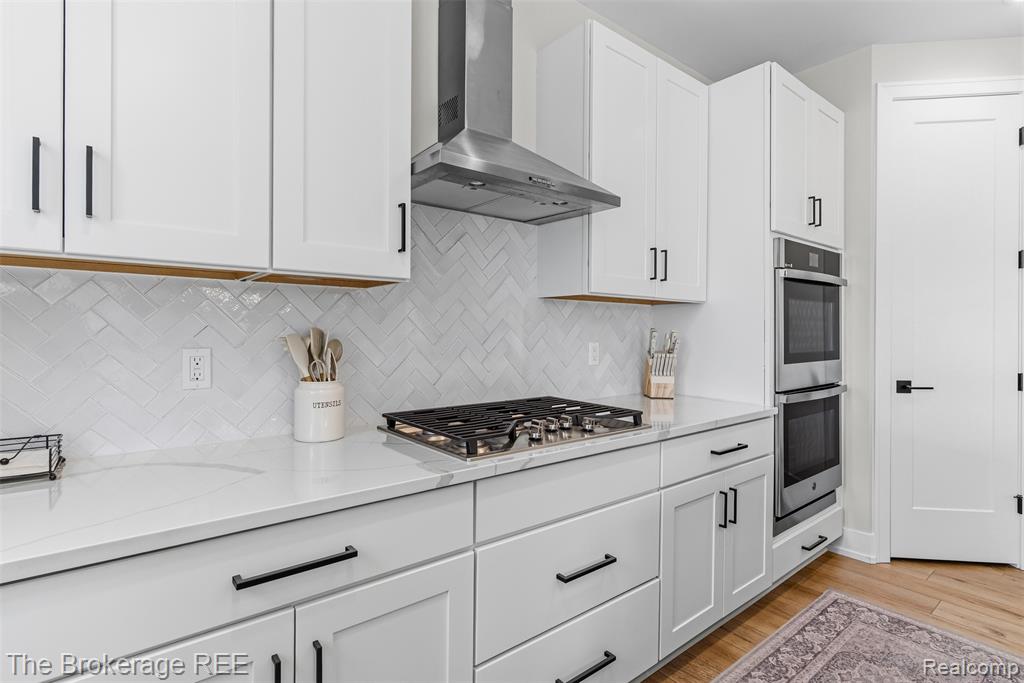 9231 Tulip, Plymouth, MI 48170 — Photo 22