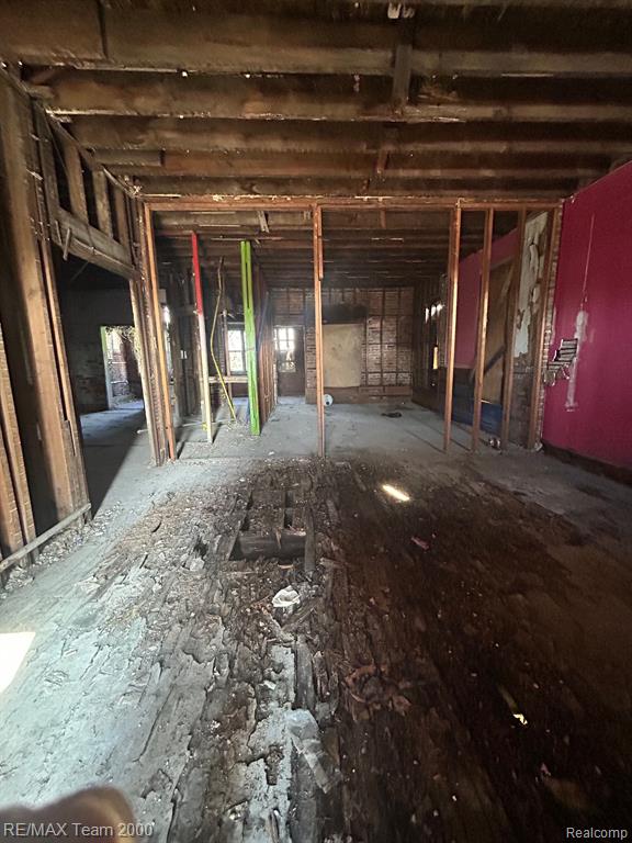 3704 Fourteenth St., Detroit, MI 48208 — Photo 16